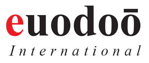 ePayli is a part of Euodoō International which is a business consulting company. Cloud Accounting Software ERP Businesses Financial.