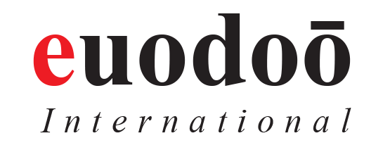 ePayli is a part of Euodoō International which is a business consulting company, برنامج محاسبة سحابي للشركات مناسب لكل الاعمال