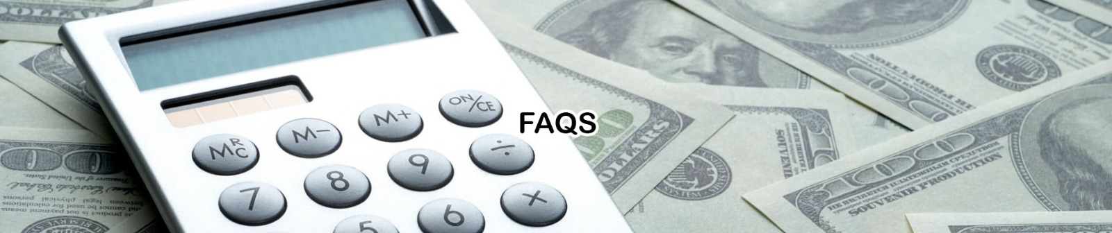 FAQS provides smart online accounting solutions for invoicing payroll and inventory management to streamline your business.